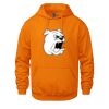 Adult Pullover Hoodie Thumbnail