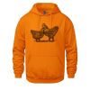 Adult Pullover Hoodie Thumbnail