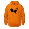 Adult Pullover Hoodie Thumbnail