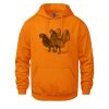 Adult Pullover Hoodie Thumbnail