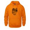 Adult Pullover Hoodie Thumbnail