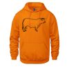 Adult Pullover Hoodie Thumbnail