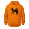 Adult Pullover Hoodie Thumbnail