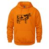 Adult Pullover Hoodie Thumbnail