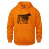 Adult Pullover Hoodie Thumbnail