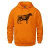 Adult Pullover Hoodie Thumbnail