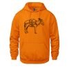 Adult Pullover Hoodie Thumbnail
