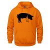 Adult Pullover Hoodie Thumbnail