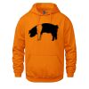 Adult Pullover Hoodie Thumbnail