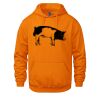 Adult Pullover Hoodie Thumbnail
