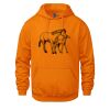 Adult Pullover Hoodie Thumbnail