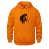 Adult Pullover Hoodie Thumbnail