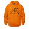 Adult Pullover Hoodie Thumbnail