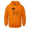 Adult Pullover Hoodie Thumbnail