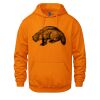 Adult Pullover Hoodie Thumbnail