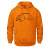 Adult Pullover Hoodie Thumbnail