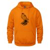 Adult Pullover Hoodie Thumbnail