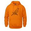 Adult Pullover Hoodie Thumbnail