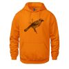 Adult Pullover Hoodie Thumbnail