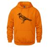 Adult Pullover Hoodie Thumbnail
