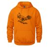 Adult Pullover Hoodie Thumbnail