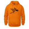 Adult Pullover Hoodie Thumbnail