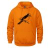 Adult Pullover Hoodie Thumbnail