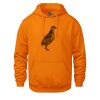 Adult Pullover Hoodie Thumbnail