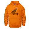 Adult Pullover Hoodie Thumbnail