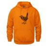 Adult Pullover Hoodie Thumbnail