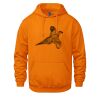 Adult Pullover Hoodie Thumbnail