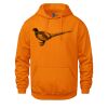Adult Pullover Hoodie Thumbnail