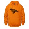 Adult Pullover Hoodie Thumbnail