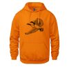 Adult Pullover Hoodie Thumbnail