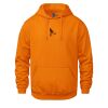 Adult Pullover Hoodie Thumbnail