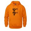 Adult Pullover Hoodie Thumbnail