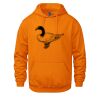 Adult Pullover Hoodie Thumbnail