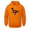 Adult Pullover Hoodie Thumbnail