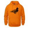 Adult Pullover Hoodie Thumbnail