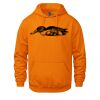 Adult Pullover Hoodie Thumbnail