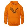 Adult Pullover Hoodie Thumbnail