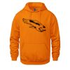Adult Pullover Hoodie Thumbnail