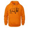 Adult Pullover Hoodie Thumbnail
