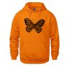 Adult Pullover Hoodie Thumbnail