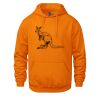 Adult Pullover Hoodie Thumbnail