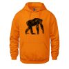 Adult Pullover Hoodie Thumbnail