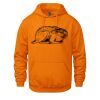 Adult Pullover Hoodie Thumbnail