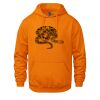 Adult Pullover Hoodie Thumbnail