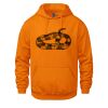 Adult Pullover Hoodie Thumbnail