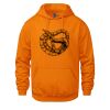 Adult Pullover Hoodie Thumbnail